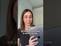 Spanish Customer Feedback