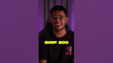 Watch this before buying davinci resolve studio. #DaVinciResolve  #speededitor #davinciresolvestudio