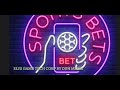 Hot Penny Stock for Casino Sports Betting and GAMING, ELYS ...