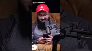 Log Kya Kahenge? | @TuahaIbnJalil