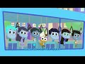 Youtube Thumbnail title