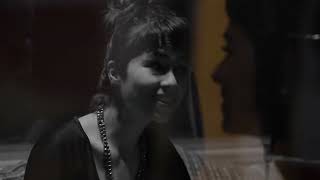 Luzente - O Teatro Mágico, Fernando Anitelli Feat Flaira Ferro