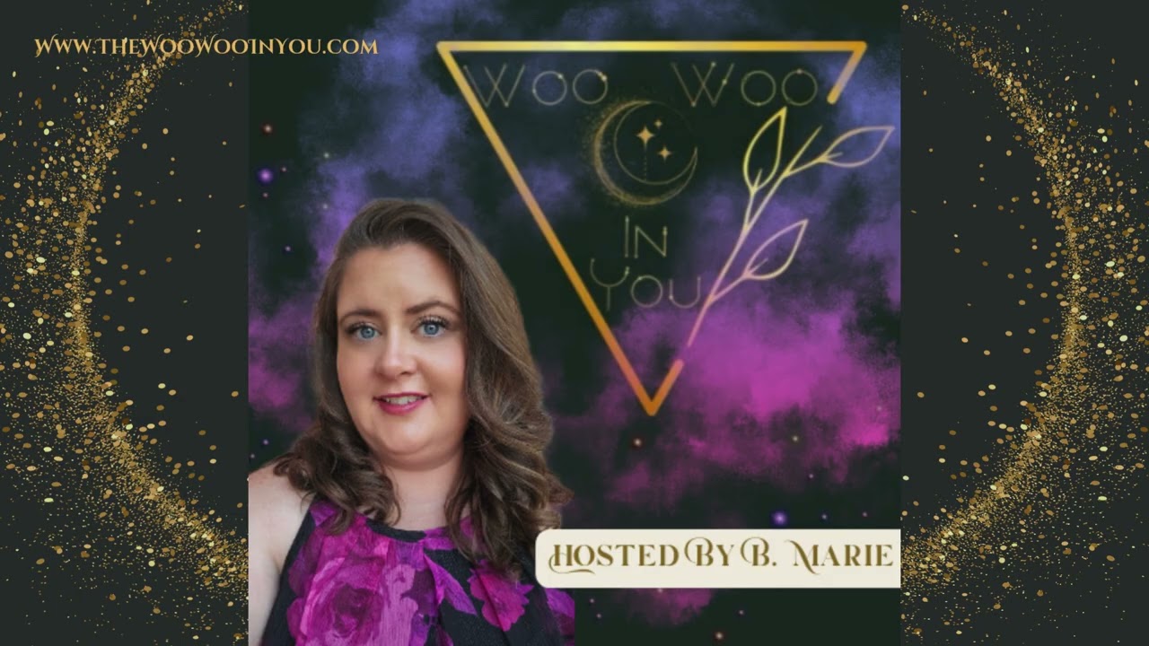 Leaving The Year Of The Snake & Running With The Horse