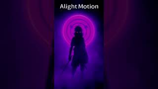 Sasuke Edit. This Is Not My Song. Sorry For Any Mess Ups