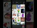 Use this App Instead of Capcut (KWAICUT) #shorts #viral