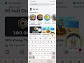 Ai săn liveathan ko