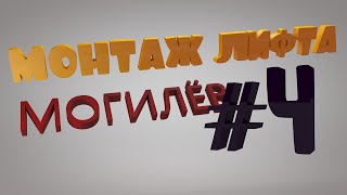 :   |  | , ,     