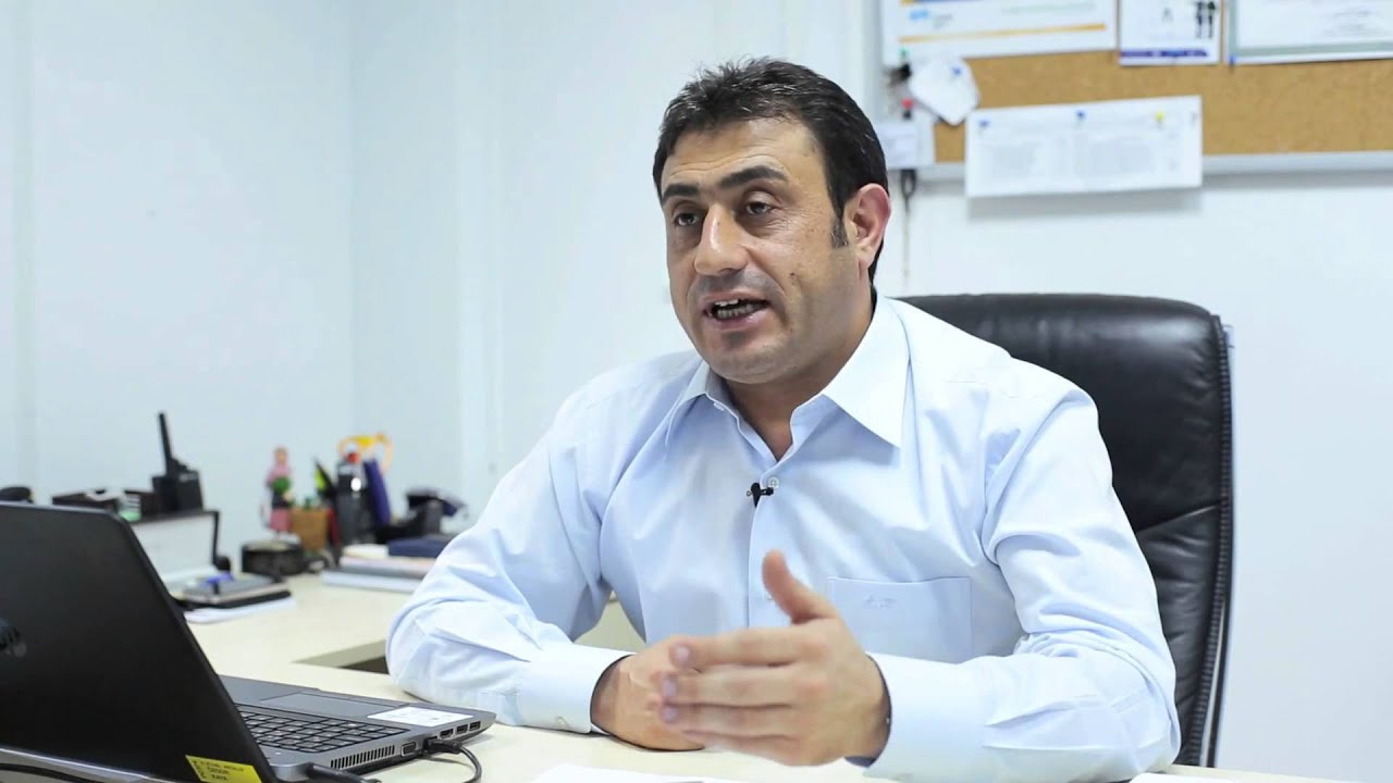 Doğum borçlanması emekliliği nasıl etkiler Doğum borçlanması emekliliği nasıl etkiler