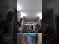 Army Veteran Saved From Wife And Friend 😱