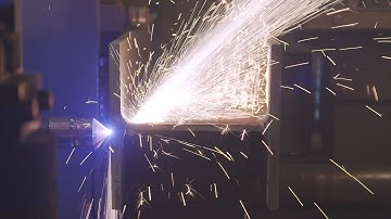 Voortman V807 | automatic speed compensations