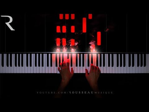 Video: Sådan Spiller Du Chopin