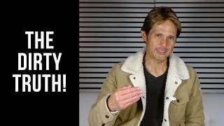 screenshot of the youtube video