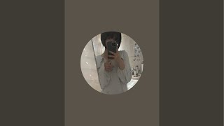 初㊗️メン限配信🍻💞