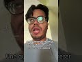 Uno queriendo abrirse con mamá y ella no colabora
