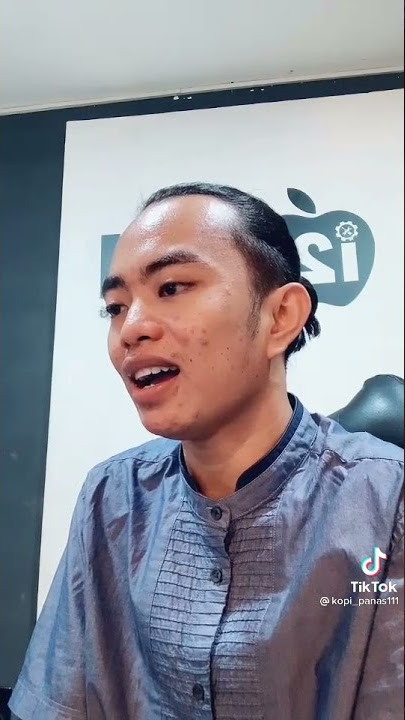 My Heart-Irwansyah cover by Zinidi Zidan