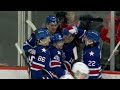 01/18/2025 - LV Phantoms vs ROC Americans