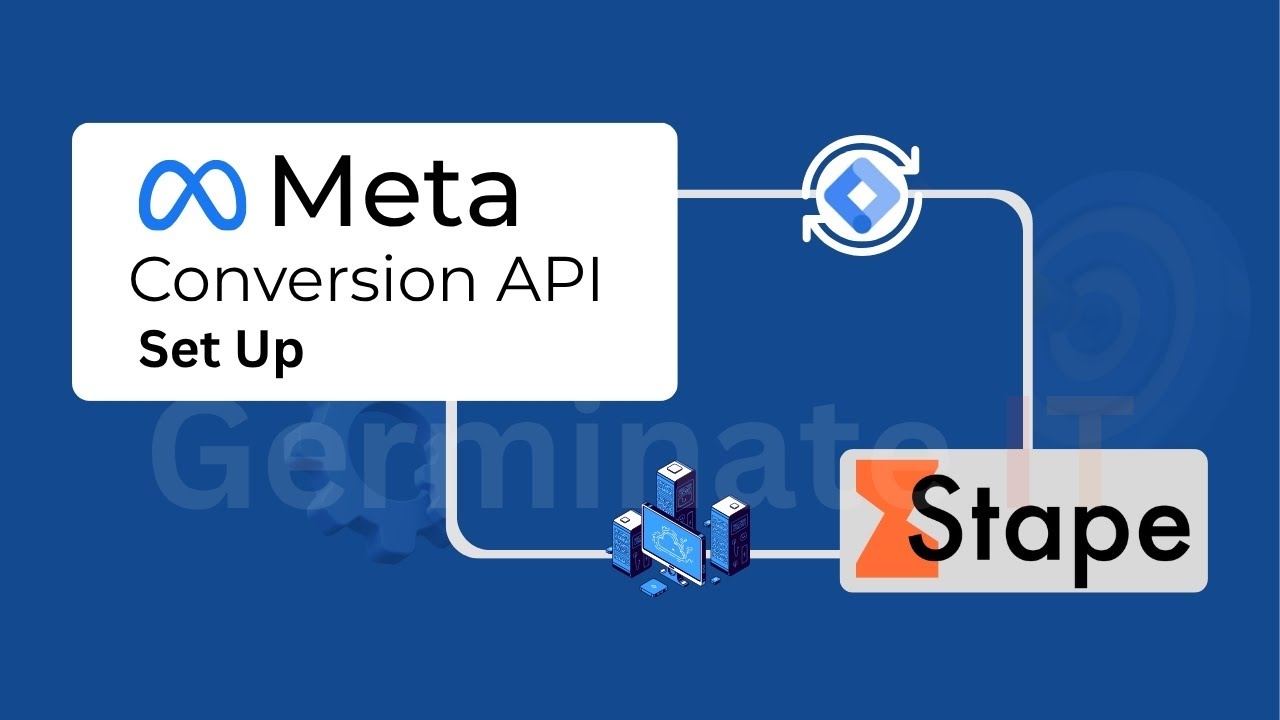 Facebook Conversion API Setup (2025) – Full GTM Guide for Accurate ...