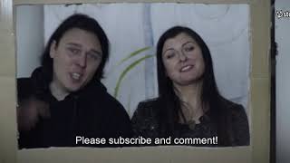 .Europe Presents Nobody Is Watching Your Channel Anymore