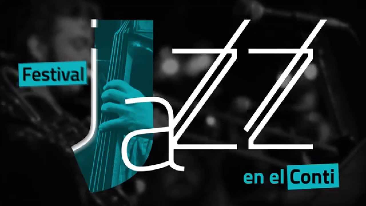 Festival de Jazz - YouTube