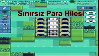 Reactor Android oyun Hileli Versiyon screenshot 3