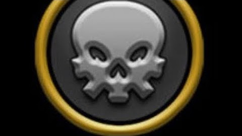 Wizard101 Death Walkthrough Part 85