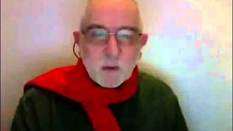 Hearing random matrices and random waves