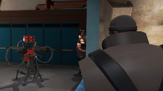 Pootis Pow is the best defence