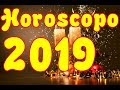 Horoscopo 2019 Todos los Signos