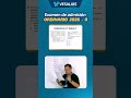 PREGUNTA 69 EXAMEN DE ADMISIÓN UNT 2026-II - BIOLOGÍA 🔥 #examendeadmision #trujilloperu