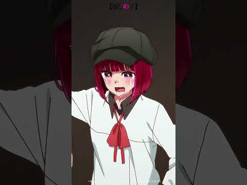 『25がアイドルなんて…』