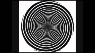 hypnotize someone for real