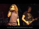 Guarda Baltimoore - Kahlua Confusion (live) su YouTube Guarda Baltimoore - Kahlua Confusion (live) su YouTube