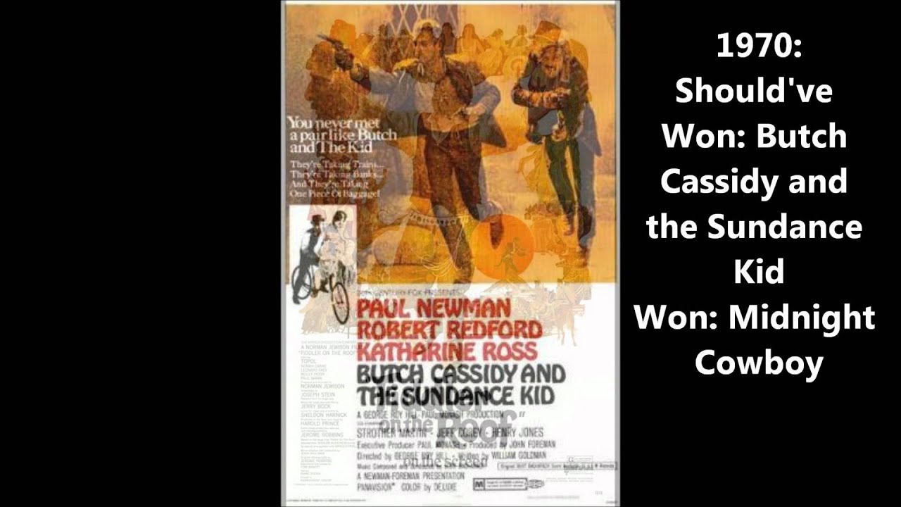 RE 15 worst best picture winners the worst best picture winners YouTube