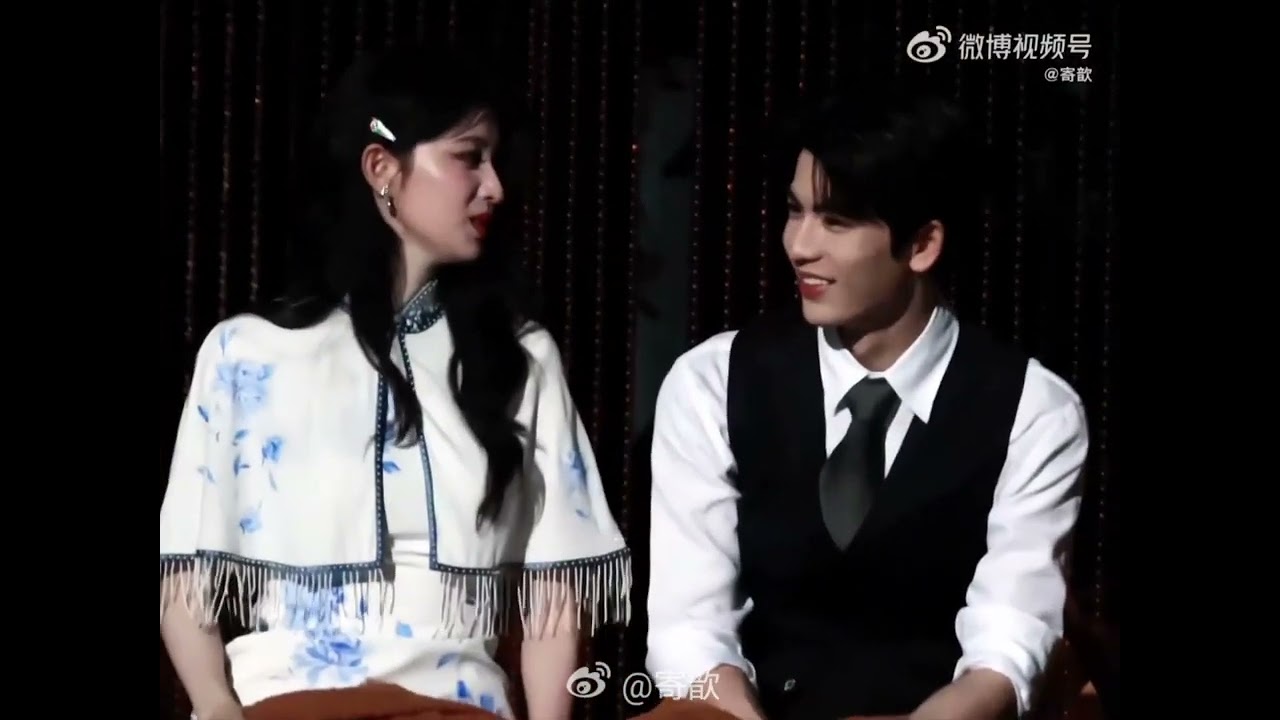 As the filming of OVERDO is coming to an end, let's take a glimpse at some of the released BTS