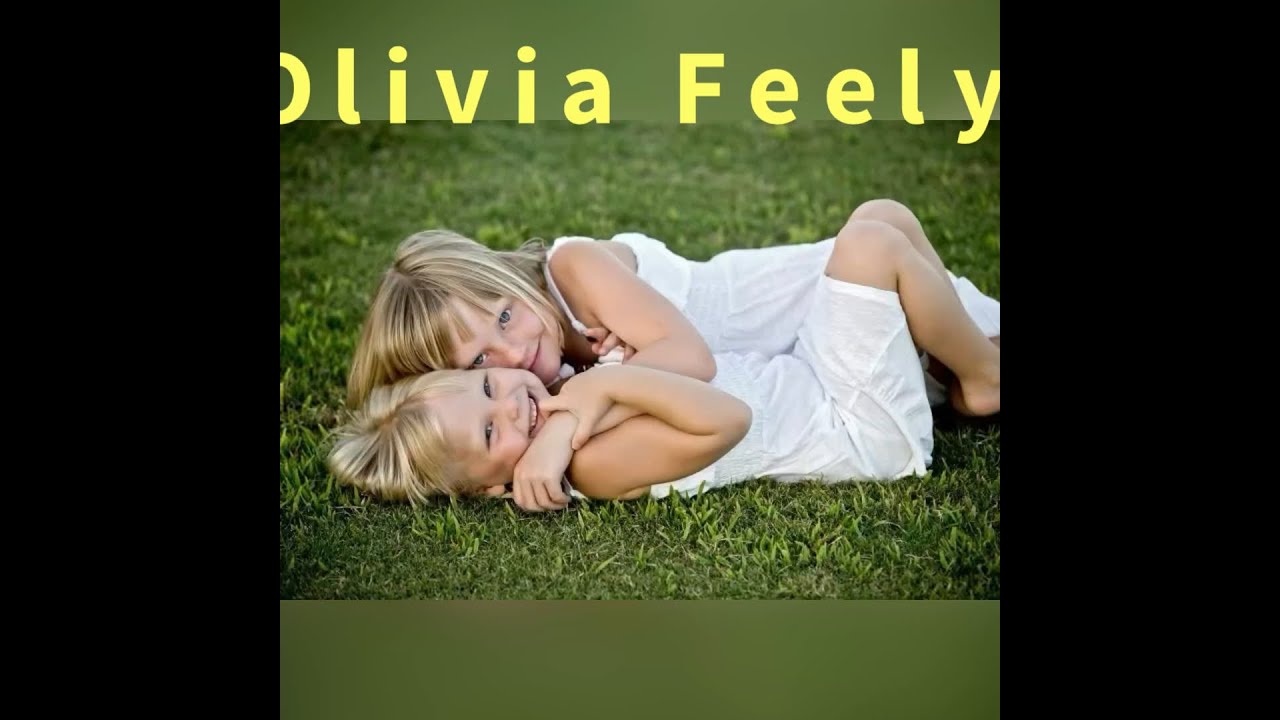 youtube-video-thumbnail