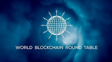 World Blockchain Round Table | Blockchain in Voting | Episode #24