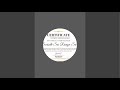 Free live reading yes or no for personal readings, contact 8374009625