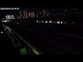 🚅[LIVE]鉄道ライブカメラ(東京 赤羽駅周辺) Tokyo Japan Train Live Camera