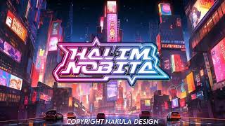 Download Lagu COBRA - YANG SEDANG SEDANG SAJA ( WHYYANANDAA X BELLA SAFITRI ) #HANTULAUT168 MP3