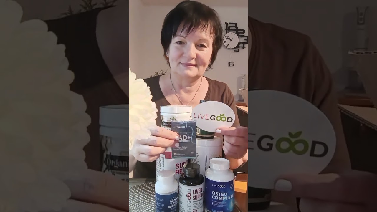 Распаковка 😊👍