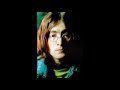 John Lennon - Genius is Pain