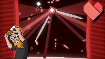 Marbl | A Custom Level In Project Arrhythmia