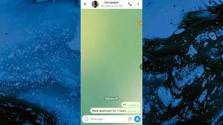 How to Forward Restricted Content On Telegram Step By Step Guide