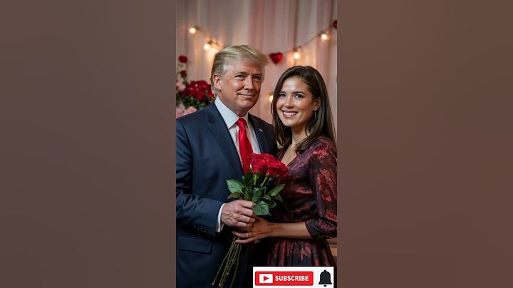 Donald Trump and Melania Trump's first dance After 2025 inauguration #trump #melaniatrump