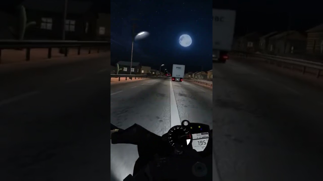 Love Failure 💔🥺 like and subscribe for more videos ☺️🙌