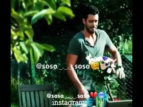 انتي ورده دبلت مسيتا