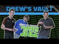 Panther Juice Commercial (2018)