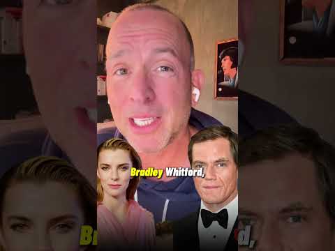 The Movie I Loved And The One That Nearly Put Me To Sleep