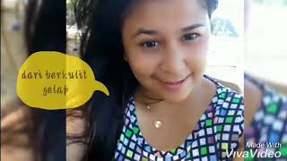 M-coll collagen candy