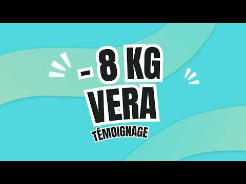 Témoignage Vera